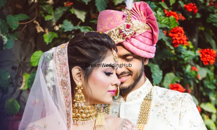 VaayuDhwani Productions